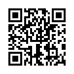 0395238407 QRCode