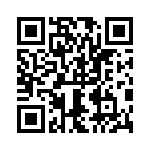 0395238421 QRCode