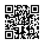 0395238424 QRCode