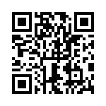 0395238509 QRCode