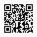 0395238510 QRCode