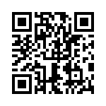 0395238521 QRCode