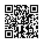 0395238811 QRCode