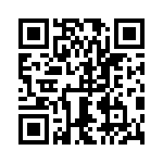 0395238815 QRCode