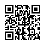 0395240022 QRCode