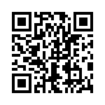 0395245012 QRCode