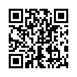 0395245023 QRCode