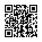 0395245024 QRCode