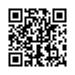 0395250010 QRCode