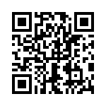 0395254002 QRCode