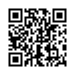 0395255011 QRCode