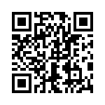 0395255024 QRCode