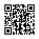 0395260010 QRCode