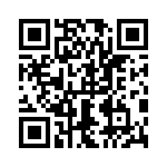 0395264005 QRCode