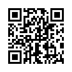 0395264006 QRCode