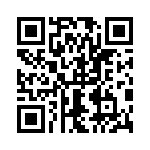 0395264012 QRCode