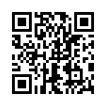 0395265015 QRCode