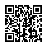 0395273013 QRCode