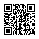 0395273015 QRCode