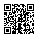 0395277012 QRCode