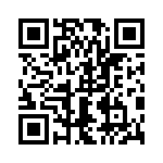 0395277015 QRCode