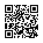 0395277020 QRCode