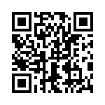 0395277024 QRCode