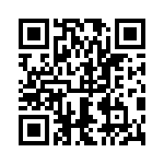 0395278013 QRCode