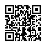 0395280012 QRCode