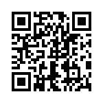 0395281004 QRCode