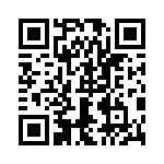 0395281026 QRCode