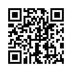 0395282004 QRCode