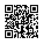 0395282022 QRCode