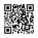 0395282024 QRCode