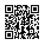 0395283004 QRCode