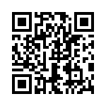 0395283022 QRCode