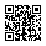 0395283026 QRCode