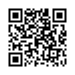 0395283048 QRCode