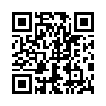 0395285010 QRCode