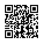 0395286016 QRCode