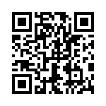 0395286028 QRCode