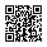 0395287014 QRCode