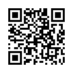 0395287026 QRCode