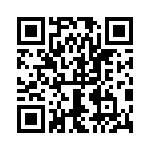 0395288016 QRCode