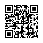 0395288024 QRCode