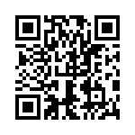 0395290013 QRCode