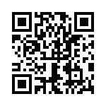 0395290017 QRCode