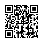 0395290025 QRCode