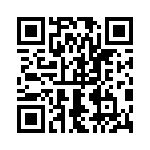 0395300212 QRCode