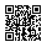 0395300214 QRCode